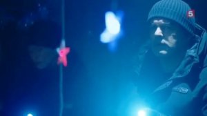 ФЭС Юля Соколова и Константин Лисицын4