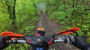 DJI_20260530115546_0008_D