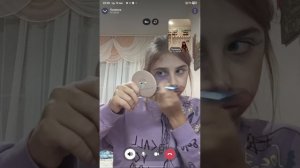 мне нравится вместе с цветущей морфой