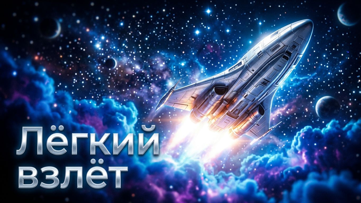 Тот самый сон где ты умеешь летать Почувствуй этот полет