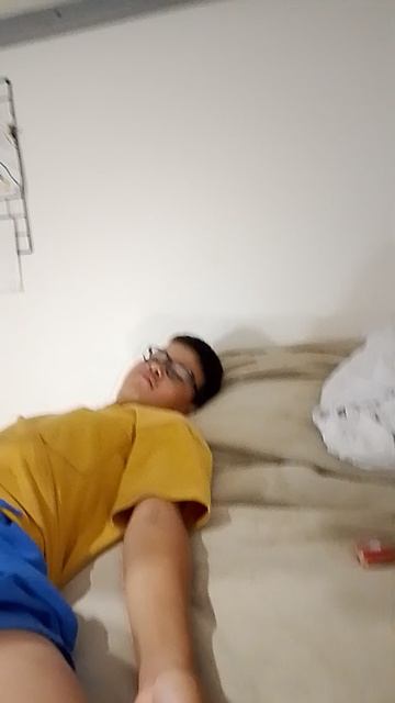 ыыыы