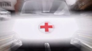 Два человека пострадали после атаки ВСУ по промзоне и логистическому центру в Башкирии.
риа новости