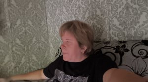 Любашины будни,приехали на дачу,хоть не приезжай,одни расстройства ‼️