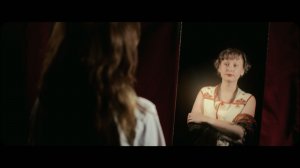 Видеообзор на фильм «Последний Богатырь. Колобок» (реж. Антон Маслов)