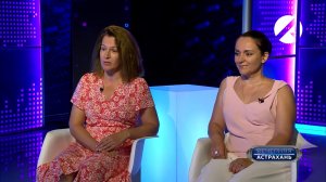 Вечерняя Астрахань | 7 августа 2026