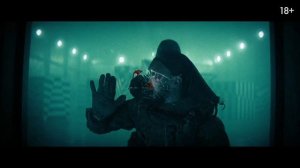 Натиск - Русский трейлер 2 (4K Дубляж, 2026)