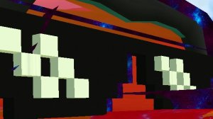 эдит для sigmahamster007(превью рандом так как было лень делать норм превью)))