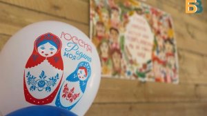 Балаковская епархия объединила детей из разных городов на ежегодной квест-игре