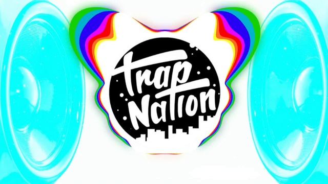 Trap Nation RU -The Trap Is Pumping, It’s Off! 20