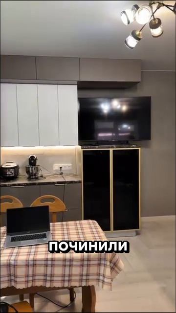 Отзыв ТМ Мебель №1