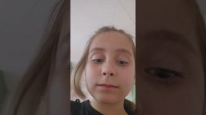 1000180108.mp4