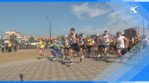 13.08.2026    Спорт объединяет. Главные спортивные мероприятия в ближайшие дни