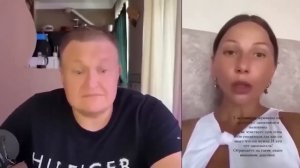 ДАРИТЕ НАМ ПОДАРКИ