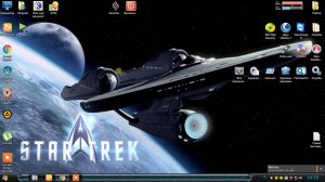 Ускорение работы Windows 7, 8, 10