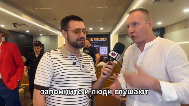Почему 65 млн слушателей в месяц ВЫБИРАЮТ аудиорекламу