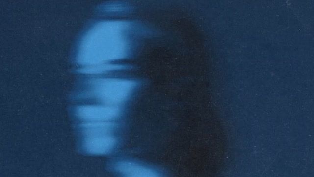 Eli & Fur -  Ceremony (feat. Tailor)