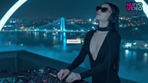 Best of Deep House 2026