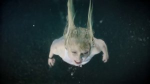 The Pretty Reckless - Only Love Can Save Me Now