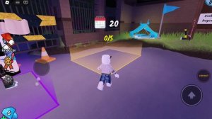 1000015209.mp4