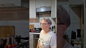 Вечерний эфир от 14.08.25