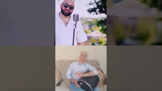 армянские