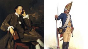 Нью-Хейвен, 1779: как британское вторжение изменило город и Йельский колледж