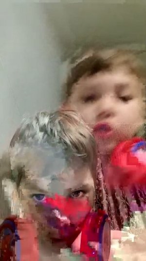 обзорчик перед сном 🌹