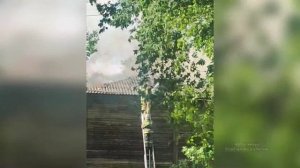 Место происшествия 12.08.26