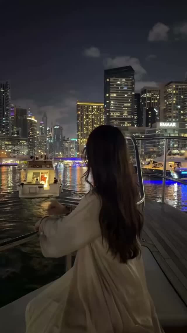 НОЧНОЙ ТУРИЗМ! 🌠