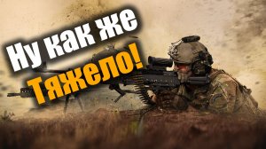 Возвращение на поля сражений в Стреле: Broken Arrow