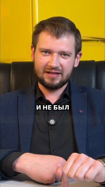 Издевательство Wildberries над продавцами или новые правила игры?