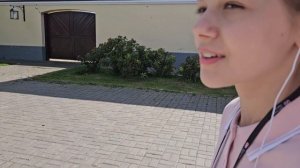 остров-град Свияжск/музей