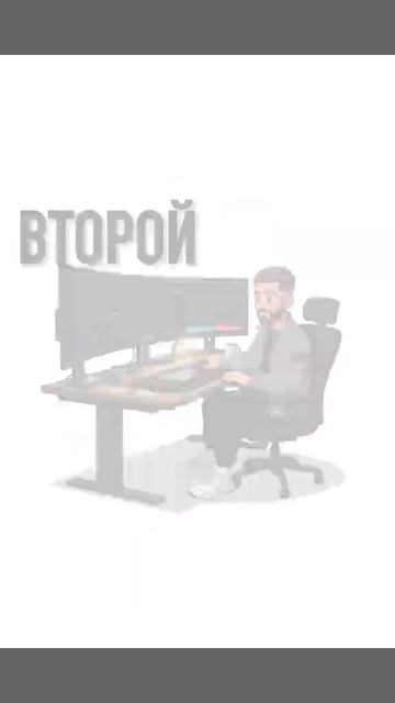 Больше разборов рынка, открытых сделок и эксклюзивного контента — в моём TG канале в шапке профиля!!