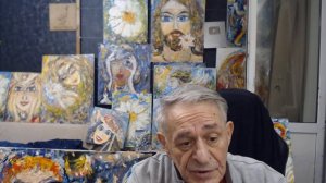 К Катастрофе мира ведет парадигма образования, создал Новую!