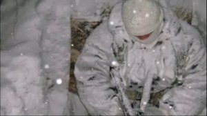 ЗА ПОБЕДУ