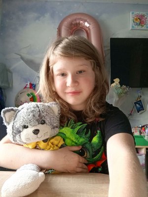 По говорим 😘🤗