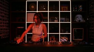 KOSMOVSKY - SUMMER MELODIC SET JUNE26