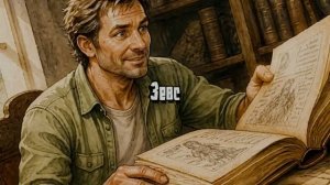 Зевс