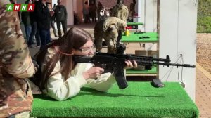 кубок военкоров