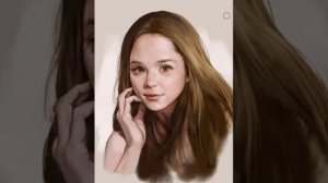 Жизнь женщины за 4 минуты