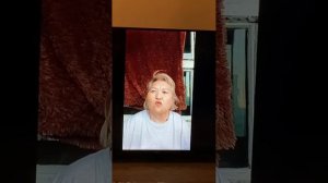 Совсем плохая🤔ДУБЛЬ-15   22.07.2023