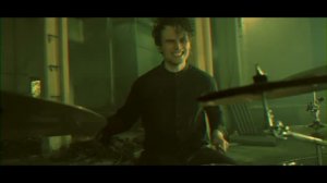 NOVERIA - Echoes From The Abyss Video