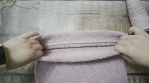 СП ДОБИВАЮ НЕДОВЯЗЫ-5/ 2026 / отчёт N 33