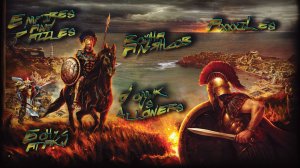 Война ➤ Бонус к атаке ➤ Домик vs 4llowers. #empiresandpazzles