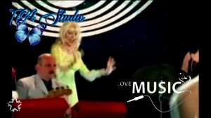 ВИА Гра - Убей мою подругу  (  TA  Studio  2019  )
