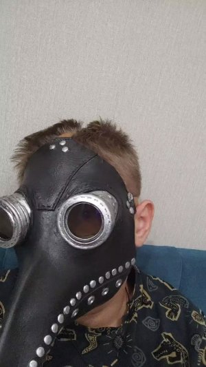 играю в игру кальмара