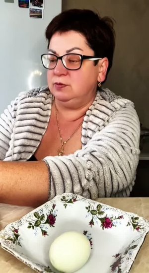 Очень вкусный салат из морепродуктов/