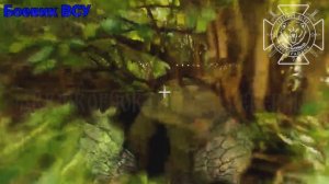 ☠️Бои в Шосткинском районе, или очередной «пропавший без вести» солдат 104 обр ТерО