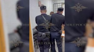 Ирина Волк: В Ростовской области полицейские задержали подозреваемого в убийстве несовершеннолетней