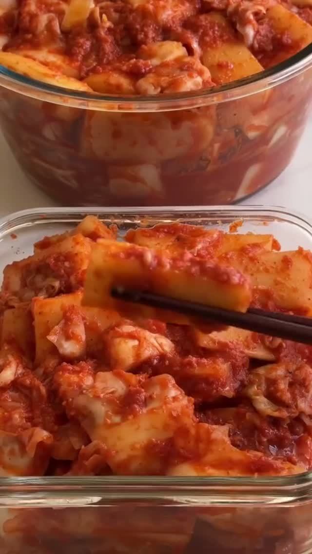 Корейский «Кактуг»